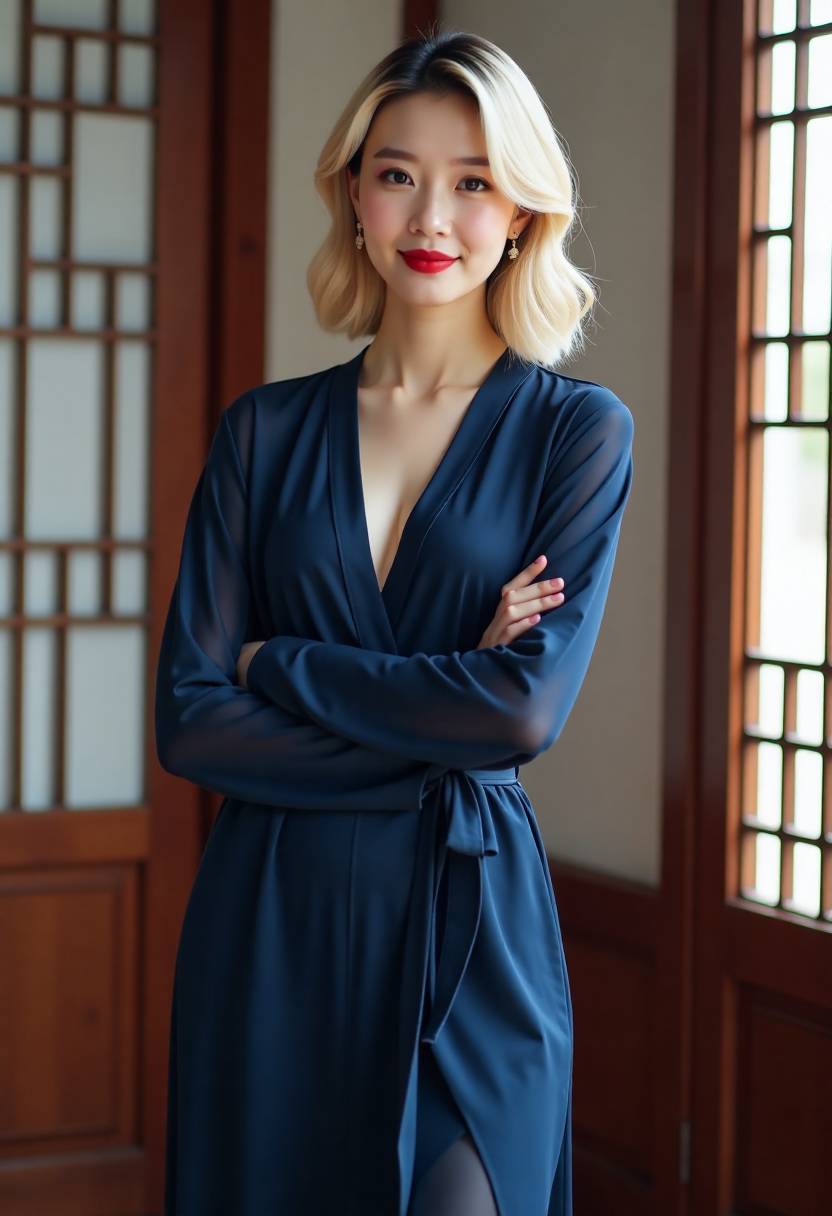 银河拓荒录 海报