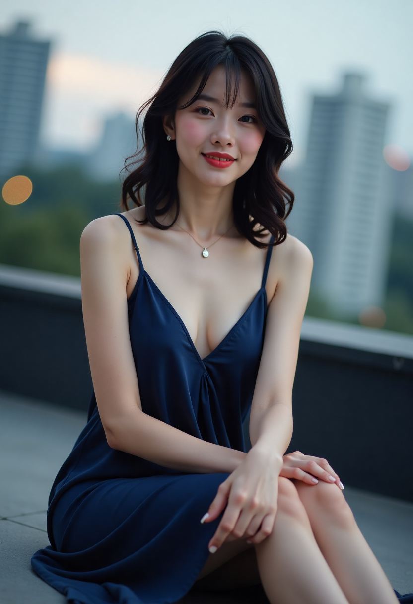 伦敦夜警 海报