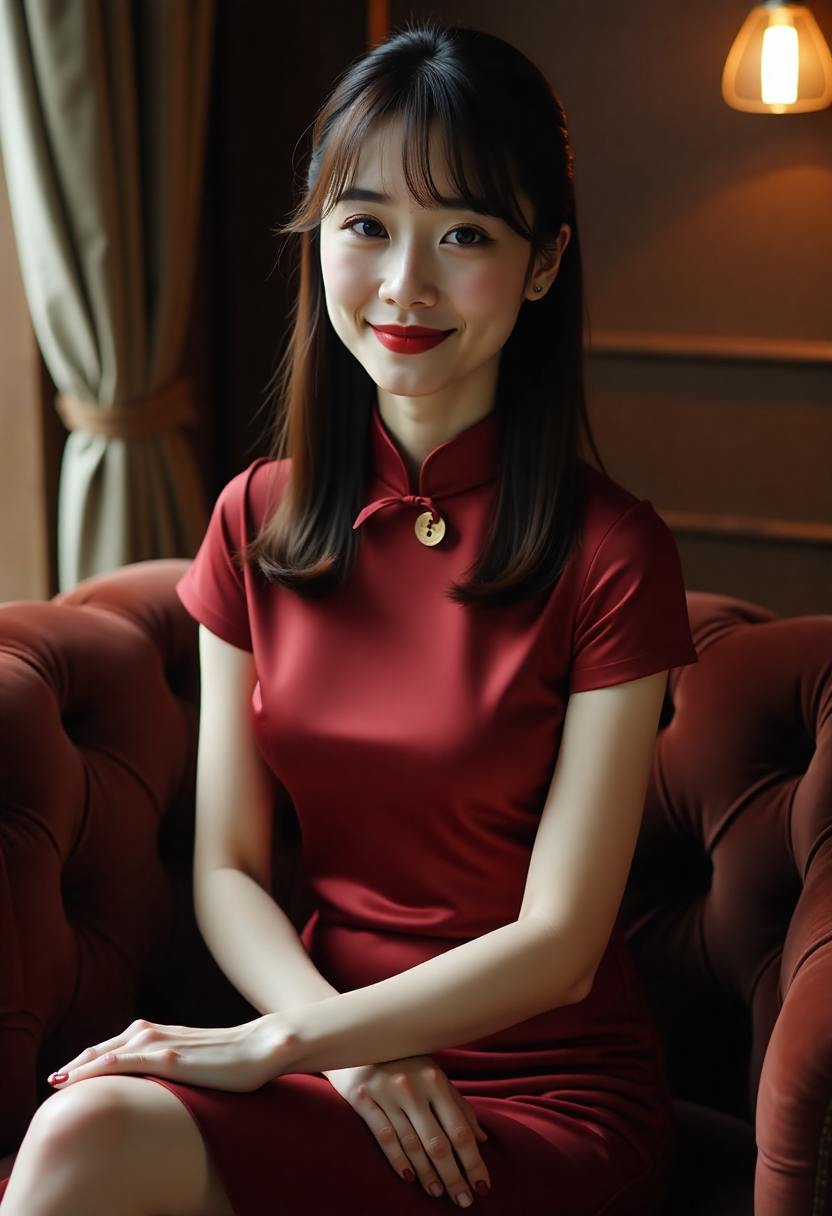 失落边界 海报