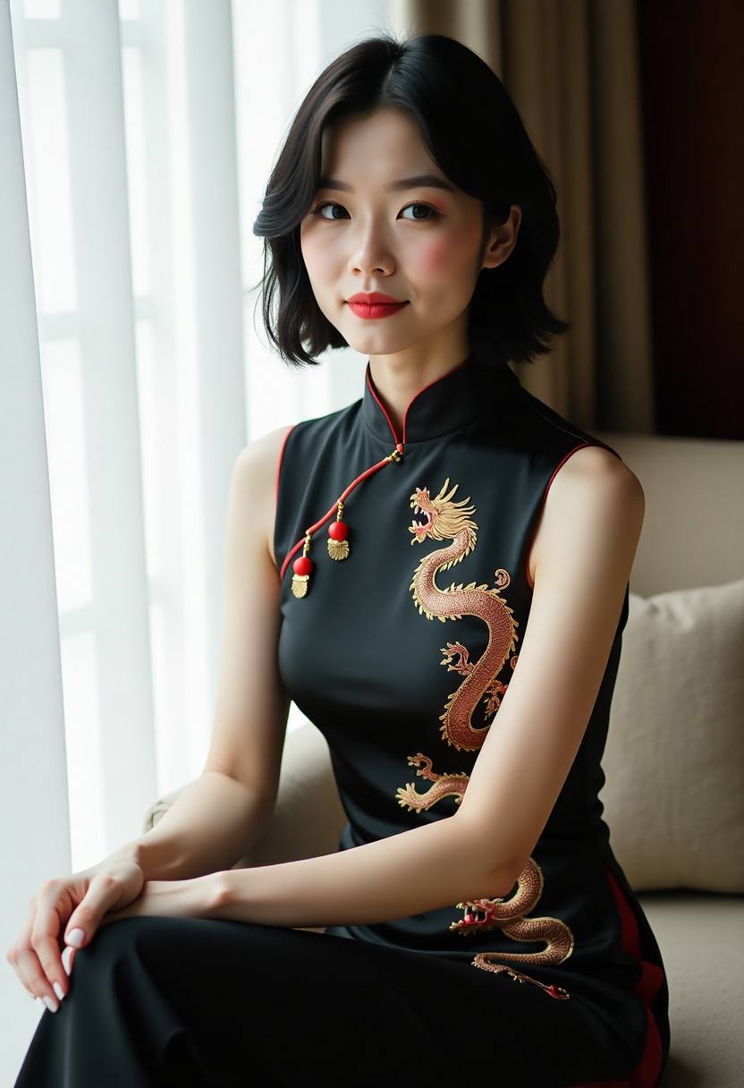 黑鹰特别行动 海报
