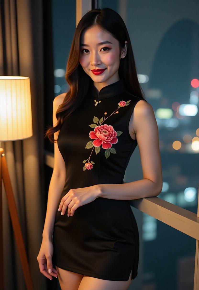 无罪辩护 第二季 海报