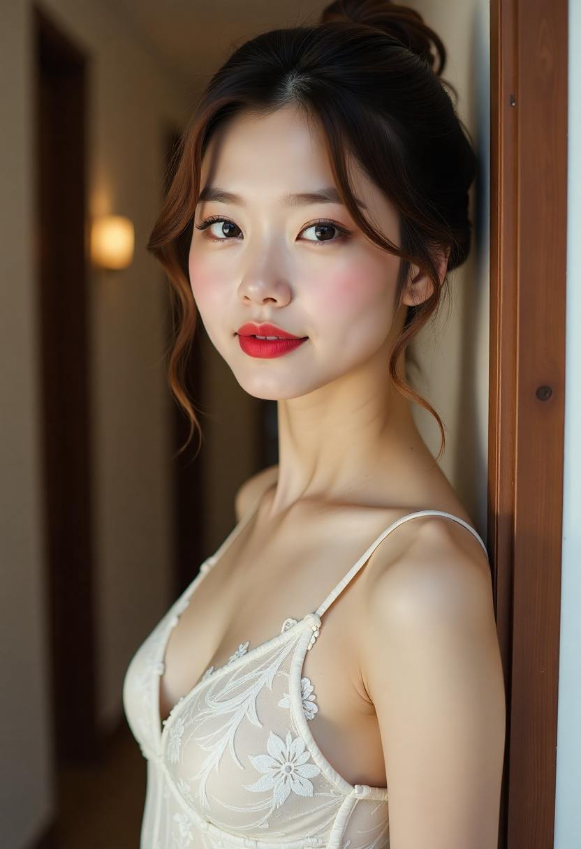 深海暗涌 海报