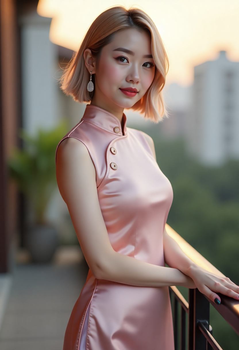 迷雾追踪第二季 海报
