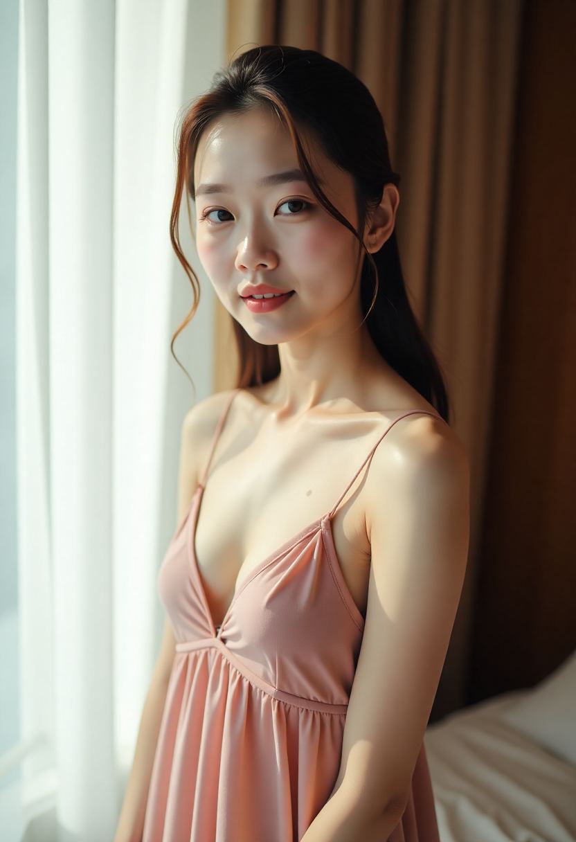 极地代码 海报