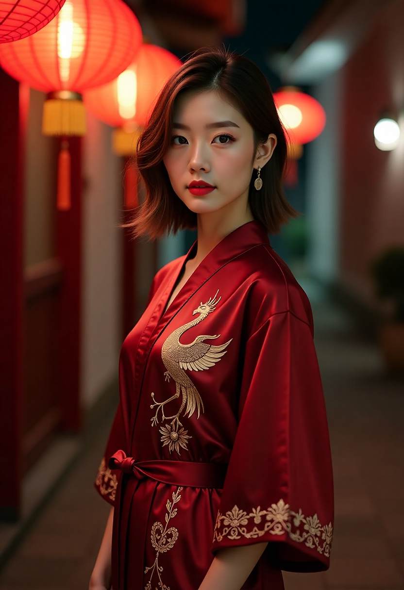东京雨夜奇谭 海报