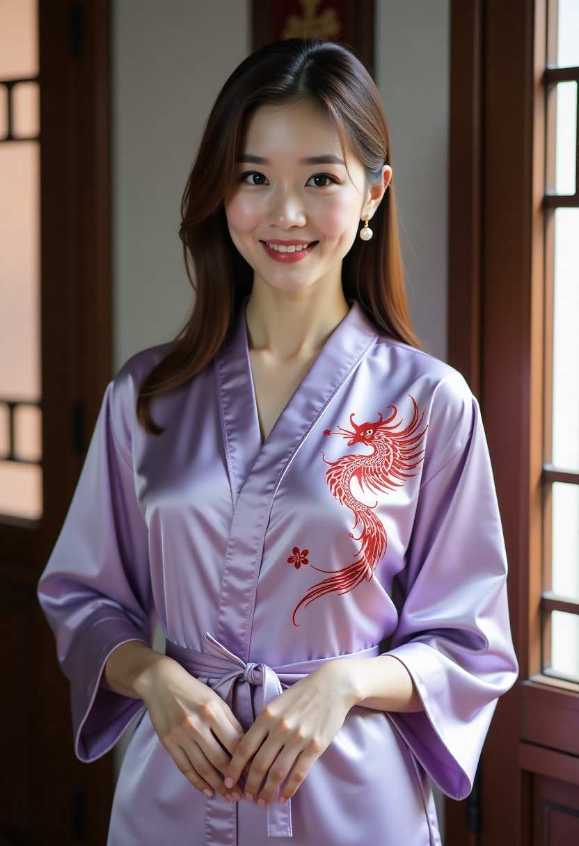 幽灵诊所 海报