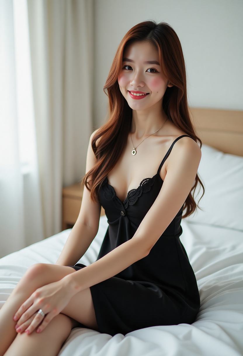 边境刑警 海报